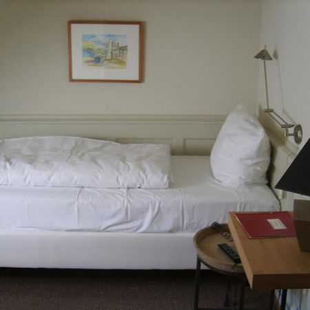 Hotel Schnookeloch Χαϊδελβέργη Δωμάτιο φωτογραφία