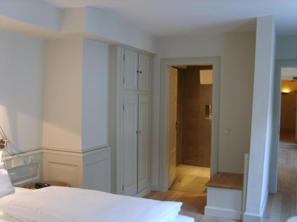 Hotel Schnookeloch Χαϊδελβέργη Δωμάτιο φωτογραφία