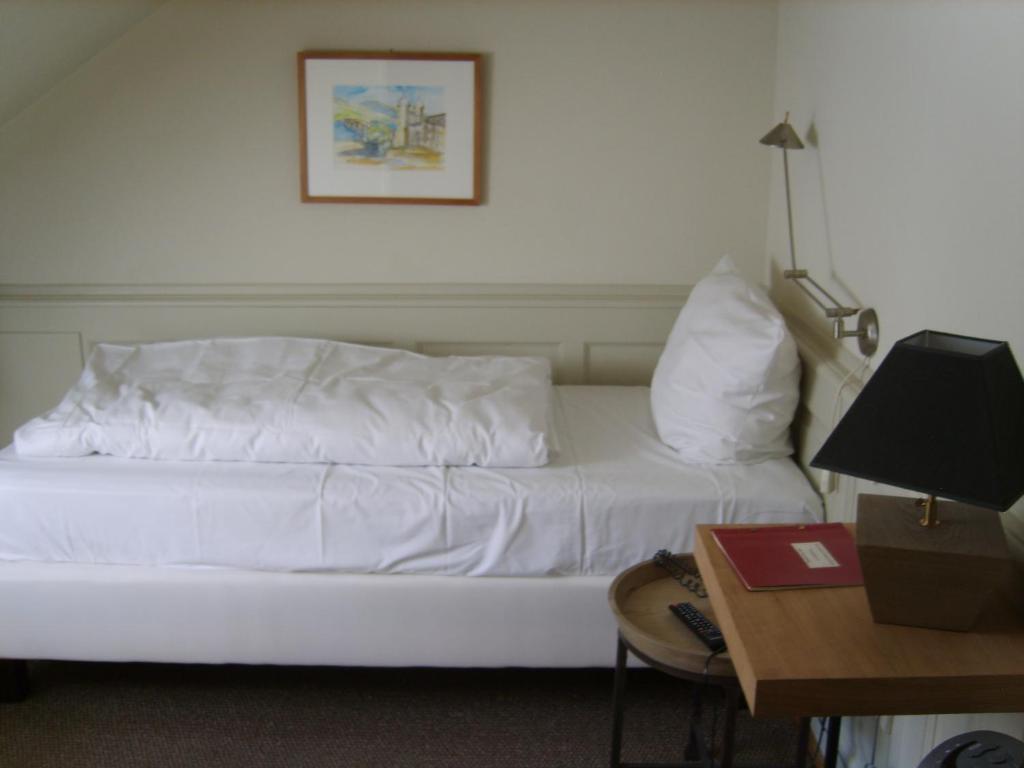 Hotel Schnookeloch Χαϊδελβέργη Δωμάτιο φωτογραφία
