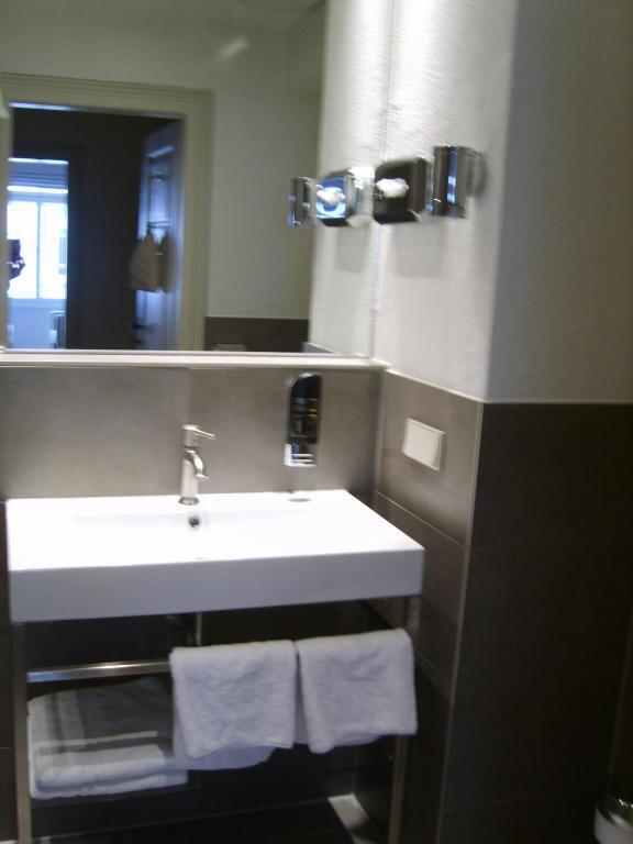Hotel Schnookeloch Χαϊδελβέργη Δωμάτιο φωτογραφία