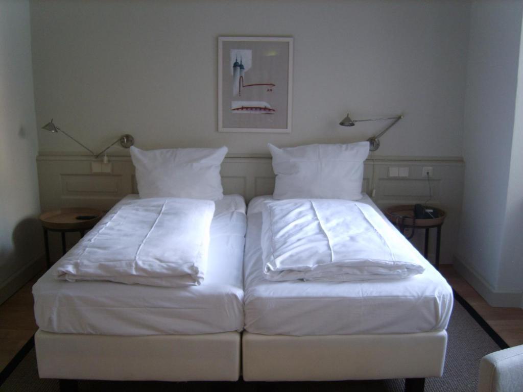 Hotel Schnookeloch Χαϊδελβέργη Δωμάτιο φωτογραφία