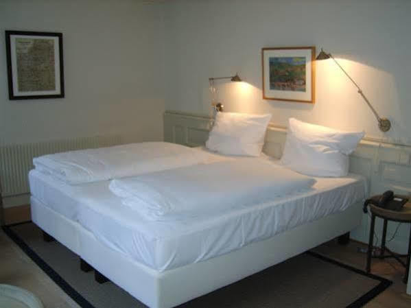 Hotel Schnookeloch Χαϊδελβέργη Εξωτερικό φωτογραφία